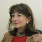 Alessandra Bini Carrara